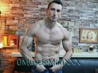 0MuscleManXXX