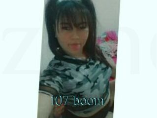 107_boom