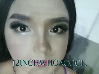 12INCHWHOACOCK