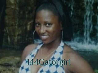 144Gatorgirl