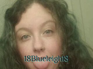 18Blueleigh18