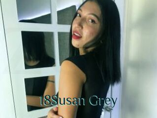 18Susan_Grey