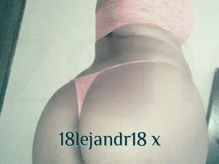 18lejandr18_x