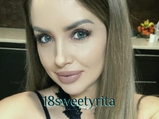 18sweetyrita