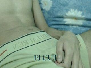 19_CUT