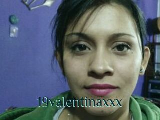 19valentinaxxx