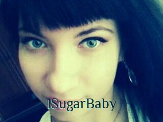 1SugarBaby