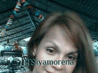 1TSiyamorena