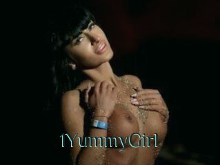 1YummyGirl