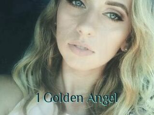 1_Golden_Angel