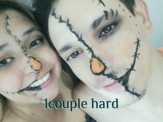 1couple_hard