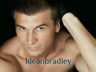 1deanbradley