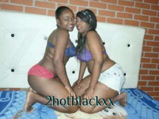 2hotblackxx