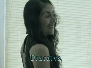 Dracarys