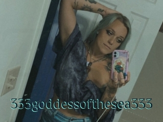 333goddessofthesea333