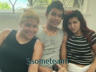 3someteam1