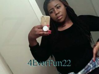 4EverFun22