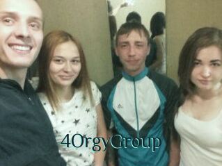 4OrgyGroup