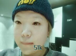 51k