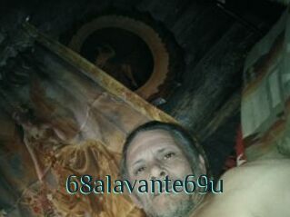 68alavante69u