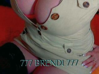 777_BRENDI_777