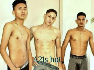 A21s_hot