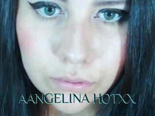 AANGELINA_HOTXX