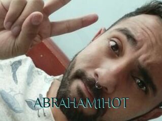 ABRAHAM1HOT