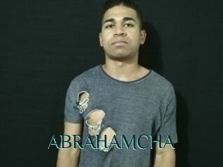 ABRAHAMCHA