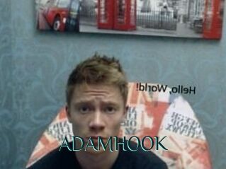 ADAM_HOOK