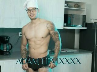 ADAM_LEVIXXXX