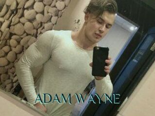 ADAM_WAYNE