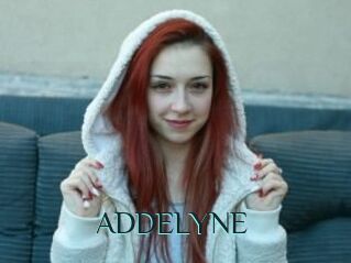 ADDELYNE_