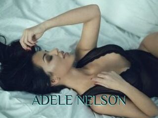 ADELE_NELSON