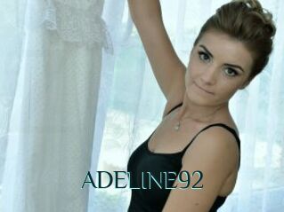 ADELINE92