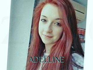 ADELLINE_