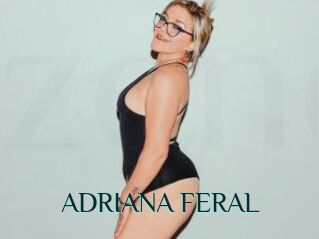 ADRIANA_FERAL