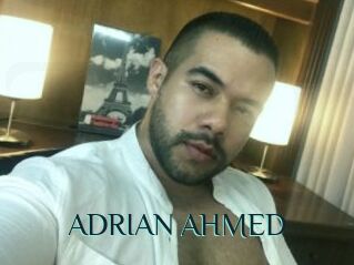 ADRIAN_AHMED