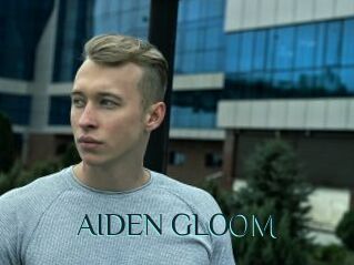 AIDEN_GLOOM