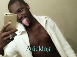 AJdaking