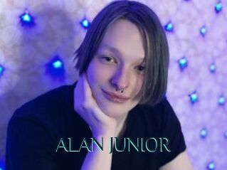 ALAN_JUNIOR