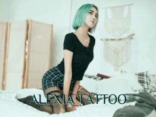 ALEXIA_TATTOO