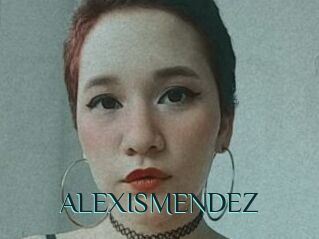 ALEXISMENDEZ