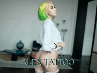 ALEX_TATTOO