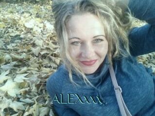 ALEXxxx