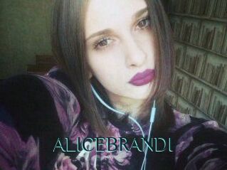 ALICE_BRANDI