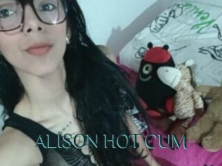 ALISON_HOT_CUM