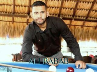 ALI_BABAB