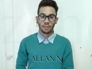 ALLAN_N