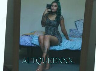 ALTQUEENXX